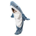 CozyShark