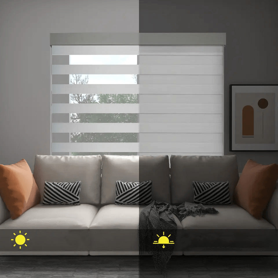 ZenBlinds