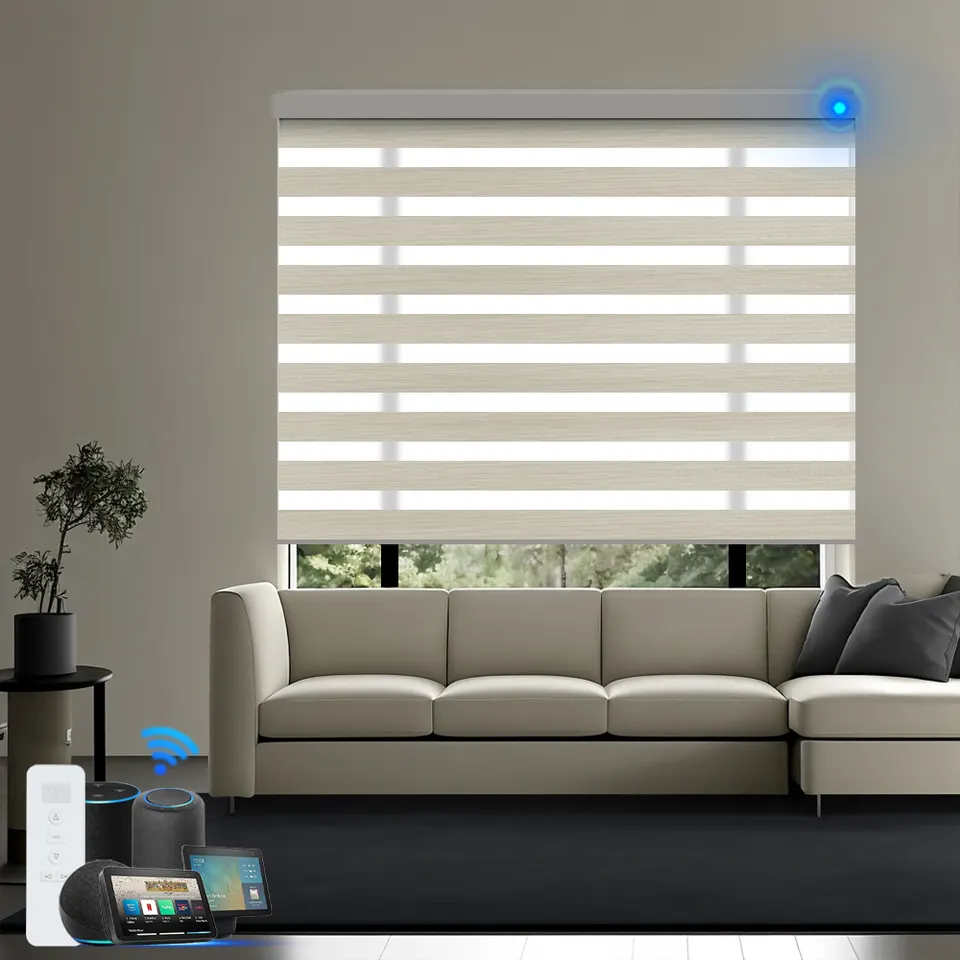 ZenBlinds