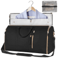 The TravelTote