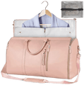 The TravelTote